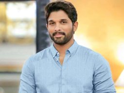 Allu Arjun Fans Association conducts 820 HPV vaccine awareness events across 8 states, reaches over 3 lakh girls
