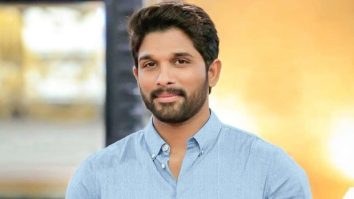 Allu Arjun Fans Association conducts 820 HPV vaccine awareness events across 8 states, reaches over 3 lakh girls
