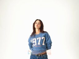 Ananya Panday