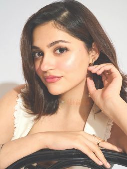Aneet Padda