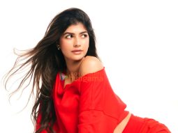 Anjini Dhawan