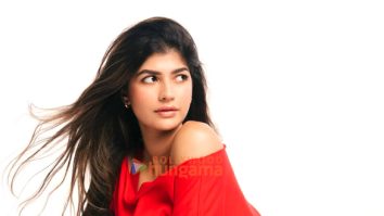 Anjini Dhawan