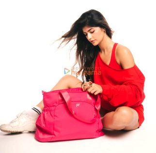 Anjini Dhawan