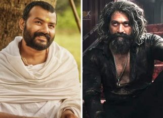 UNBELIEVABLE! Hanuman Ansh Day 26 BEATS Toxic Day 7; emerges India’s BIGGEST film on September 1