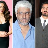 EXCLUSIVE: Anya Singh bags Vikram Bhatt’s 1920: Cold Winter; reunites with Ahan Shetty after Border 2