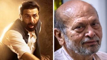 EXCLUSIVE: Batwara 1947 writer Asghar Wajahat on why Jis Lahore Nai Vekhya, O Jamya E Nai took 37 years to reach the screen; “Funding was a little difficult”