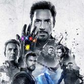 A true MASTERSTROKE: Avengers Endgame: Encore has MORE surprises beyond the leaked scenes; Marvel saves its BIGGEST twist for theatres (SPOILERS ahead)