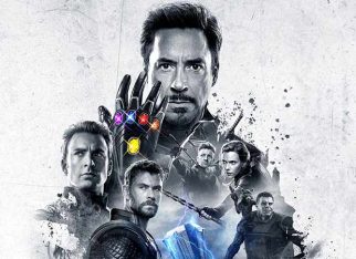 A true MASTERSTROKE: Avengers Endgame: Encore has MORE surprises beyond the leaked scenes; Marvel saves its BIGGEST twist for theatres (SPOILERS ahead)