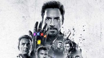 A true MASTERSTROKE: Avengers Endgame: Encore has MORE surprises beyond the leaked scenes; Marvel saves its BIGGEST twist for theatres (SPOILERS ahead)