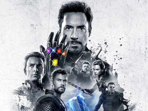 A true MASTERSTROKE: Avengers Endgame: Encore has MORE surprises beyond the leaked scenes; Marvel saves its BIGGEST twist for theatres (SPOILERS ahead) A true MASTERSTROKE: Avengers Endgame: Encore has MORE surprises beyond the leaked scenes; Marvel saves its BIGGEST twist for theatres (SPOILERS ahead)