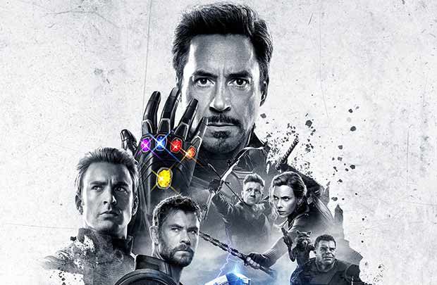 A true MASTERSTROKE: Avengers Endgame: Encore has MORE surprises beyond the leaked scenes; Marvel saves its BIGGEST twist for theatres (SPOILERS ahead)