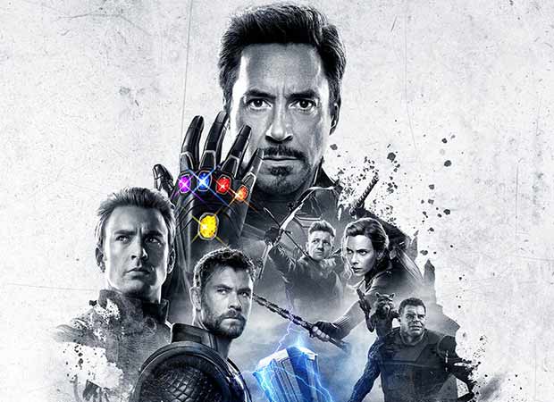 A true MASTERSTROKE: Avengers Endgame: Encore has MORE surprises beyond the leaked scenes; Marvel saves its BIGGEST twist for theatres (SPOILERS ahead)