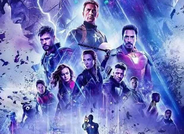 Encore has MORE surprises beyond the leaked scenes; Marvel saves its BIGGEST twist for theatres (SPOILERS ahead)