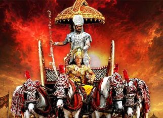 B.R. Chopra’s Mahabharat to air on Shemaroo TV from September 14