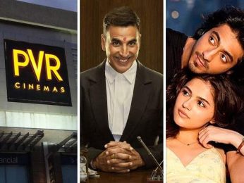 BIG DEVELOPMENT: PVR INOX proposes to SCRAP VPF for all films; move comes a year after Jolly LLB 3 controversy; Saiyaara, War 2 ‘sunset clause’ revelations