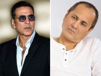 BREAKING: Akshay Kumar and Vipul Shah’s Samuk takes authenticity to another level in London; makers use REAL helicopter for dramatic sequence instead of VFX BREAKING: Akshay Kumar and Vipul Shah’s Samuk takes authenticity to another level in London; makers use REAL helicopter for dramatic sequence instead of VFX