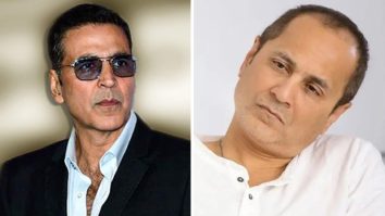 BREAKING: Akshay Kumar and Vipul Shah’s Samuk takes authenticity to another level in London; makers use REAL helicopter for dramatic sequence instead of VFX