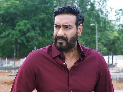 BREAKING: Drishyam The Conclusion trailer cleared by CBFC with U/A 16+ rating; makers return to Goa for star-studded trailer launch BREAKING: Drishyam The Conclusion trailer cleared by CBFC with U/A 16+ rating; makers return to Goa for star-studded trailer launch