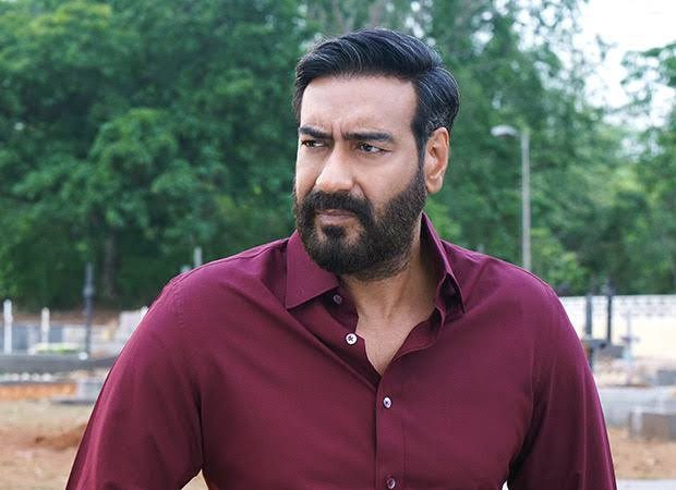 BREAKING: Drishyam The Conclusion trailer cleared by CBFC with U/A 16+ rating; makers return to Goa for star-studded trailer launch