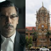 BREAKING: FIRST-EVER film event at Mumbai’s CSMT; Rajkummar Rao-starrer Prahaar trailer to launch at the very station that witnessed the 26/11 attacks