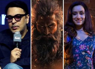 BREAKING: Shoot of Vicky Kaushal’s Mahavatar to commence in January 2027; Stree 3 goes on floors in 2027-end; horror comedy expected to release on Independence Day or Christmas 2028