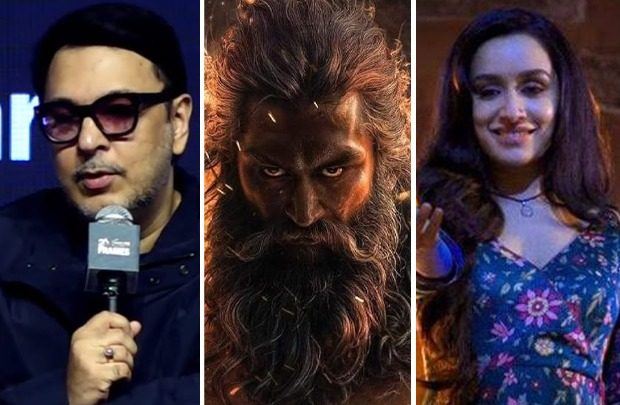 BREAKING: Shoot of Vicky Kaushal’s Mahavatar to commence in January 2027; Stree 3 goes on floors in 2027-end; horror comedy expected to release on Independence Day or Christmas 2028