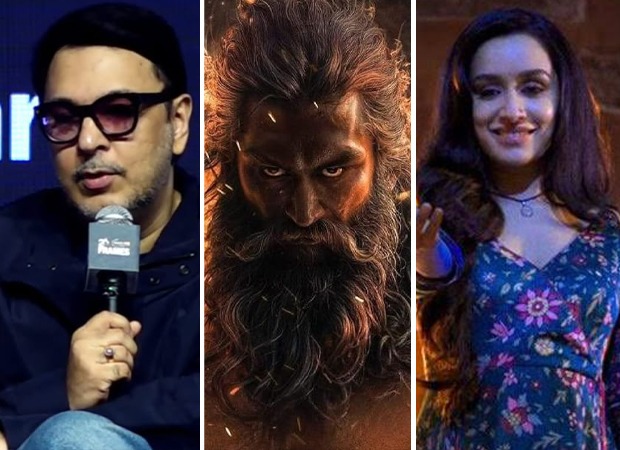 BREAKING: Shoot of Vicky Kaushal's Mahavatar to commence in January 2027; Stree 3 goes on floors in 2027-end; horror comedy expected to release on Independence Day or Christmas 2028