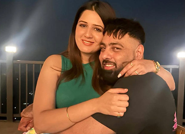 Badshah, Isha Rikhi confirm separation after months of speculation: “Mutually decided to part ways” : Bollywood News