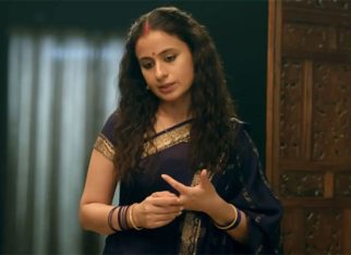 After Mirzapur – The Movie’s success, Rasika Dugal’s Beena Tripathi deserves her own spin-off, and the time is right!