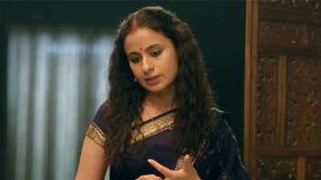 After Mirzapur – The Movie’s success, Rasika Dugal’s Beena Tripathi deserves her own spin-off, and the time is right!