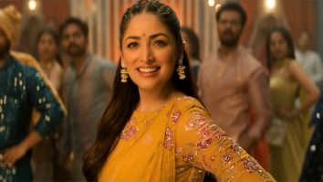 Bhabhi Tabaahi – Nayyi Navelli | Yami Gautam, Addinath Kothare | Neeti Mohan, GV Prakash Kumar, Vayu