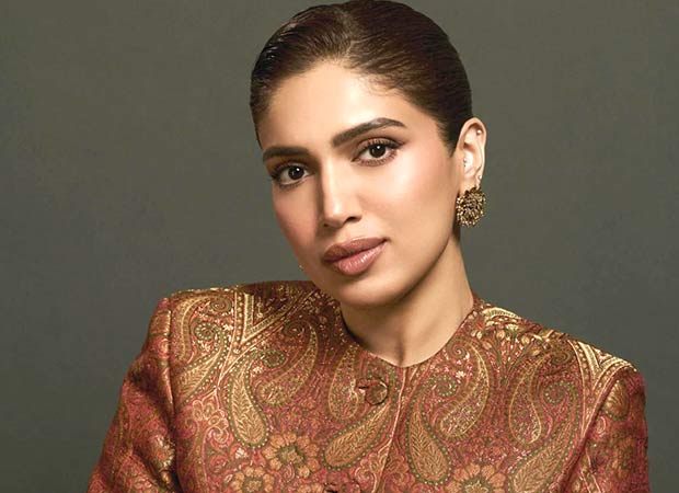Bhumi Pednekar calls for climate action at UN General Assembly: “We need climate action now” : Bollywood News Bhumi Pednekar calls for climate action at UN General Assembly: “We need climate action now” : Bollywood News