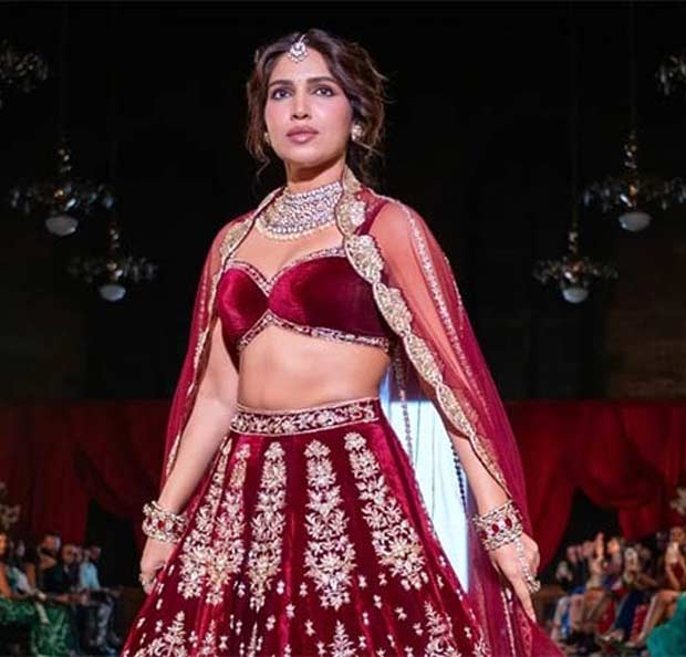 From Priyanka Chopra Jonas, Deepika Padukone to Bhumi Pednekar Bollywood actresses who turned heads at global fashion events