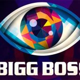 Bigg Boss to premiere across six languages on the SAME NIGHT as franchise marks 20 years
