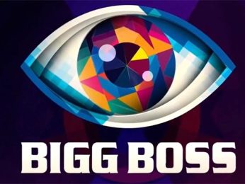 Bigg Boss to premiere across six languages on the SAME NIGHT as franchise marks 20 years