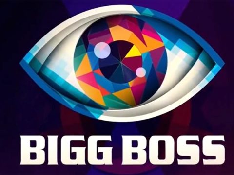 Bigg Boss to premiere across six languages on the SAME NIGHT as franchise marks 20 years
