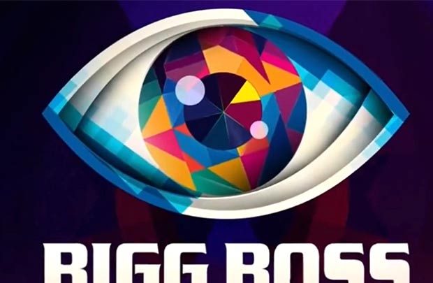 Bigg Boss to premiere across six languages on the SAME NIGHT as franchise marks 20 years