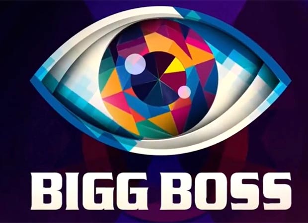 Bigg Boss to premiere across six languages on the SAME NIGHT as franchise marks 20 years