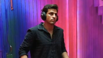 Bigg Boss 20: Gullu chooses 80% ration and restores Uditi Singh and Kanika Mann’s lifelines; everyone except Arishfa Khan and Aasif Khan nominated
