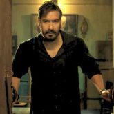 Box Office: Drishyam 3 records INSANE ADVANCES; Ajay Devgn starrer sells over 1 lakh tickets already