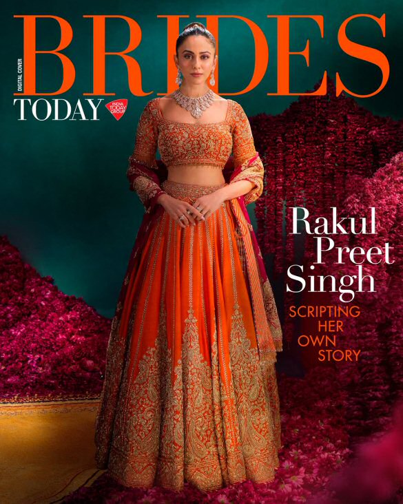 brides today 12