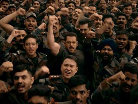 EXCLUSIVE: Contrary to recent reports, no CBFC relief yet for Salman Khan’s Maatrubhumi