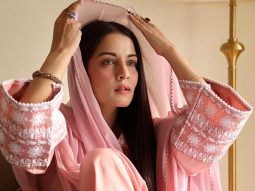 Celina Jaitly shares emotional note on 16th wedding anniversary amid divorce proceedings, speaks of “pain, trauma and abuse”: “At least I know I did my best”