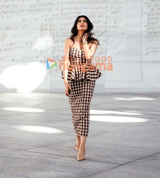 Celeb Photos Of Chitrangda Singh