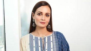 Clean Air Day: Dia Mirza recalls terrifying health scare involving her son when he was unable to breathe; says, “We had thought it was all behind us until…”