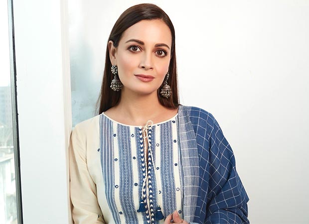 Clean Air Day: Dia Mirza recalls terrifying health scare involving her son when he was unable to breathe; says, “We had thought it was all behind us until…”