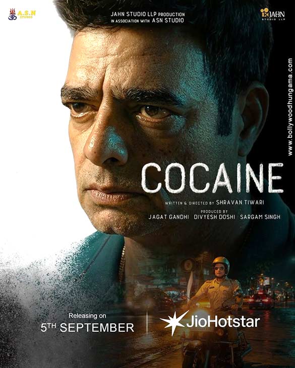 cocaine 02