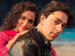 Check out the motion poster of ‘Cousin Isha’ | Surbhi Talodiya, Vikrant Rai