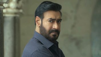 Daastaan – E – Tabaahi