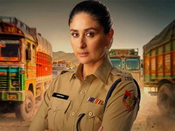 Kareena Kapoor Khan says Ajooni from Daayra breaks the female cop stereotype: “She isn’t someone who resorts to guns… challenge hona bahut zaroori hota hai”